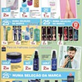 e-leclerc higiene e beleza 20 outubro a 1 novembro p7.jpg